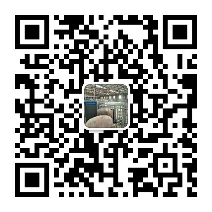 揚(yáng)州牧新飼喂站